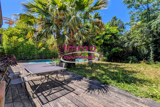 achat maison clermt-l-herault 34800