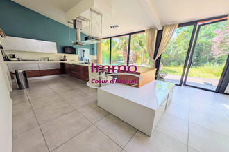 achat maison clermt-l-herault 34800