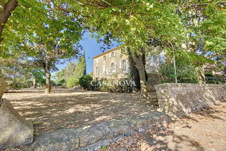 achat maison clermt-l-herault 34800