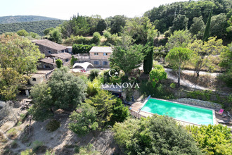 achat maison clermt-l-herault 34800