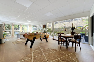 achat maison clermt-l-herault 34800