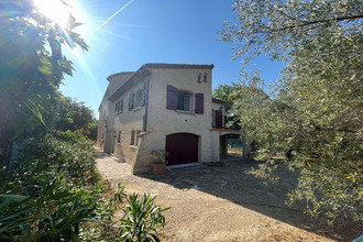 achat maison clermt-l-herault 34800