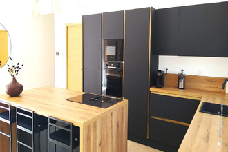 achat maison clermt-l-herault 34800