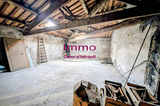 achat maison clermt-l-herault 34800