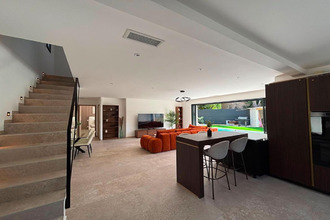 achat maison clermt-l-herault 34800