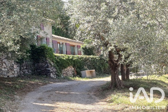 achat maison clermt-l-herault 34800