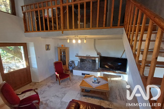 achat maison clermt-l-herault 34800