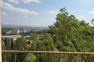achat maison clermt-l-herault 34800