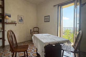 achat maison clermt-l-herault 34800