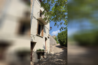 achat maison clermt-l-herault 34800