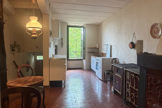 achat maison clermt-l-herault 34800