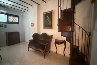 achat maison clermt-l-herault 34800