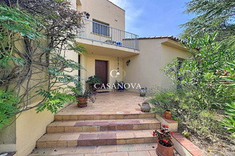 achat maison clermt-l-herault 34800