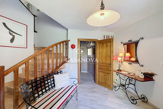 achat maison clermt-l-herault 34800