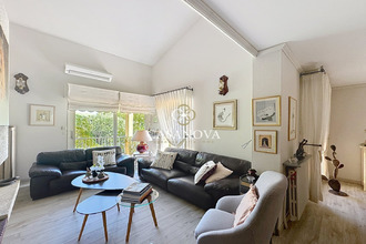 achat maison clermt-l-herault 34800