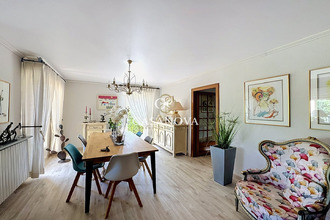 achat maison clermt-l-herault 34800