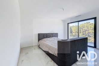 achat maison clermt-l-herault 34800