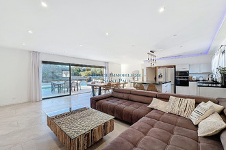 achat maison clermt-l-herault 34800
