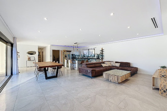 achat maison clermt-l-herault 34800