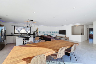 achat maison clermt-l-herault 34800