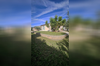achat maison clermt-l-herault 34800