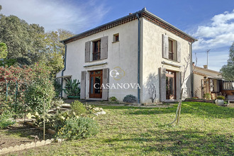 achat maison clermt-l-herault 34800
