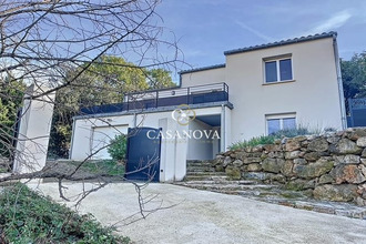 achat maison clermt-l-herault 34800