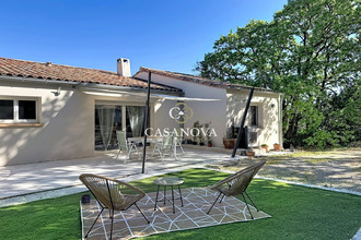achat maison clermt-l-herault 34800