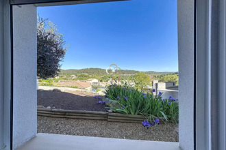 achat maison clermt-l-herault 34800