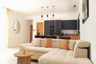 achat maison clermt-l-herault 34800