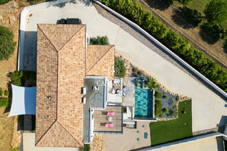 achat maison clermt-l-herault 34800