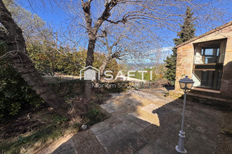 achat maison clermt-l-herault 34800