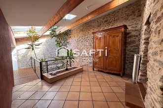 achat maison clermt-l-herault 34800