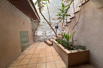 achat maison clermt-l-herault 34800