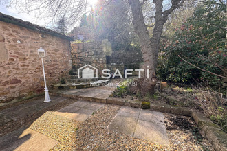 achat maison clermt-l-herault 34800