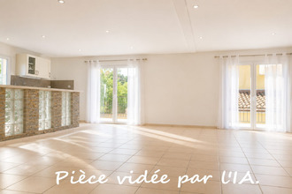 achat maison clermt-l-herault 34800