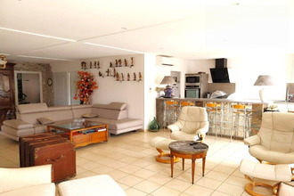 achat maison clermt-l-herault 34800