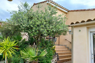 achat maison clermt-l-herault 34800