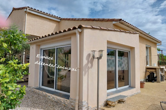 achat maison clermt-l-herault 34800
