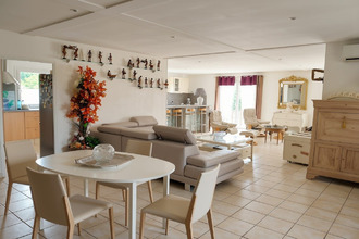 achat maison clermt-l-herault 34800