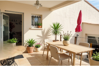 achat maison clermt-l-herault 34800