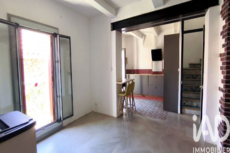 achat maison clermt-l-herault 34800