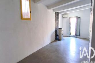 achat maison clermt-l-herault 34800
