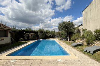 achat maison clermt-le-fort 31810