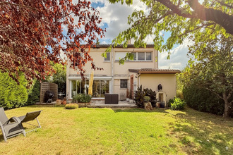 achat maison clermt-le-fort 31810