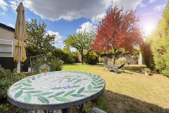 achat maison clermt-le-fort 31810