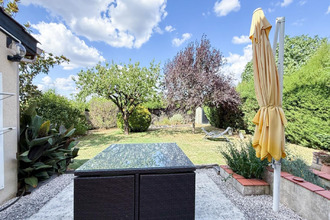 achat maison clermt-le-fort 31810