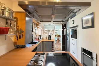 achat maison clermt-le-fort 31810