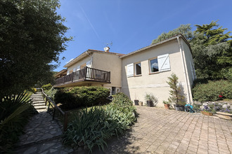 achat maison clermt-le-fort 31810