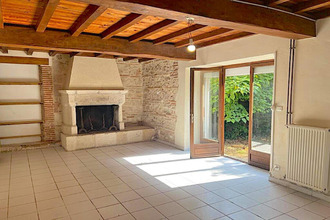 achat maison clermt-soubiran 47270